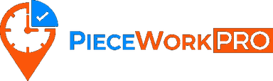 Piece Work Pro